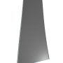 68_intra.png