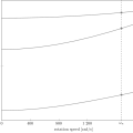 campbell_eng_68_ref.png