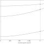 campbell_eng_68_ref.png