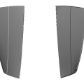 gene_aubes_nasa_rotor68_cao.png