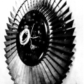 gene_aubes_nasa_image_rotor7.png
