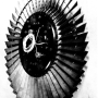 gene_aubes_nasa_image_rotor7.png