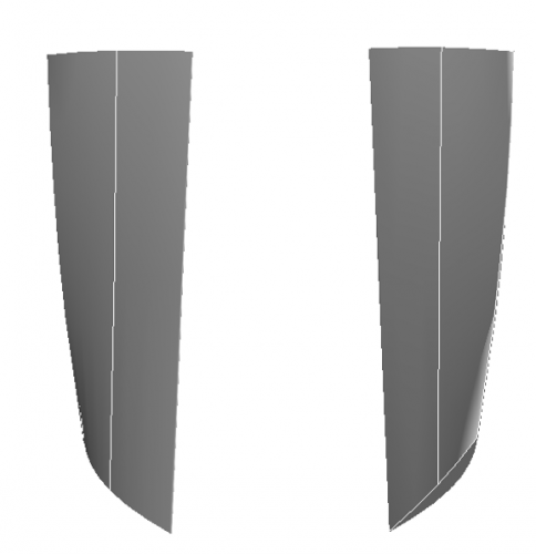 gene_aubes_nasa_rotor7_cao.png