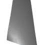 74a1_extra.png