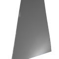 74a1_intra.png