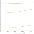 campbell_74a1_ini.png