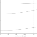 campbell_eng_74a1_ref.png