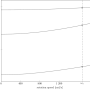 campbell_eng_74a1_ref.png