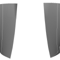 gene_aubes_nasa_rotor74a1_cao.png