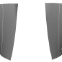 gene_aubes_nasa_rotor74a1_cao.png