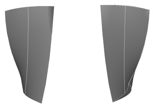 gene_aubes_nasa_rotor74a1_cao.png