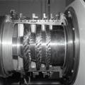 nasa_image_rotor74a.jpg