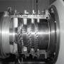 nasa_image_rotor74a.jpg