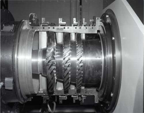 nasa_image_rotor74a.jpg