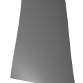 74a2_extra.png