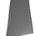 74a2_intra.png