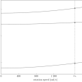 campbell_eng_74a2_ref.png