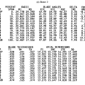 gene_aubes_nasa_geom_rotor74a2.png