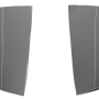 gene_aubes_nasa_rotor74a2_cao.png