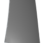 74a3_extra.png