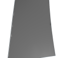 74a3_intra.png
