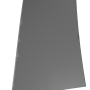 74a3_intra.png