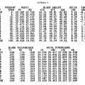gene_aubes_nasa_geom_rotor74a3.png