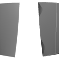 gene_aubes_nasa_rotor74a3_cao.png
