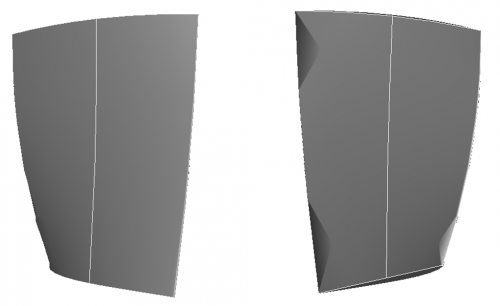 gene_aubes_nasa_rotor74a3_cao.png