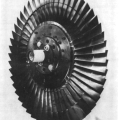 gene_aubes_nasa_image_rotor8.png