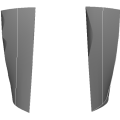 gene_aubes_nasa_rotor8_cao.png