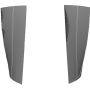 gene_aubes_nasa_rotor8_cao.png
