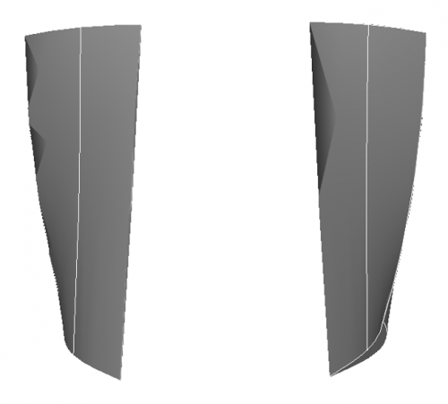 gene_aubes_nasa_rotor8_cao.png