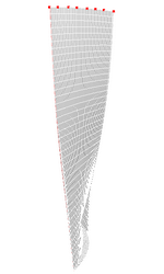rotor01.png