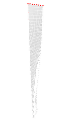 rotor02.png