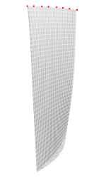 rotor03.png