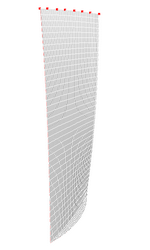 rotor04.png