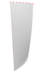 rotor05.png