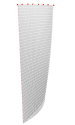 rotor06.png