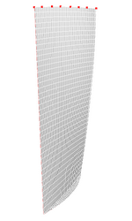 rotor07.png