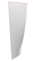 rotor08.png