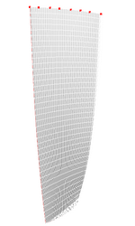 rotor11.png