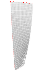rotor12.png