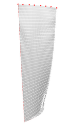 rotor14.png