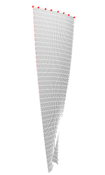 rotor15.png