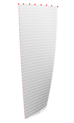 rotor16.png