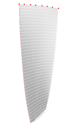rotor17.png