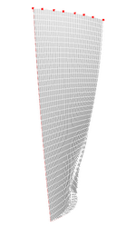 rotor18.png