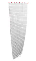rotor20.png
