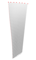 rotor21.png